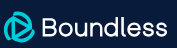 Boundless logo